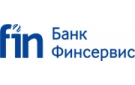 Банк Банк Финсервис в Никольском